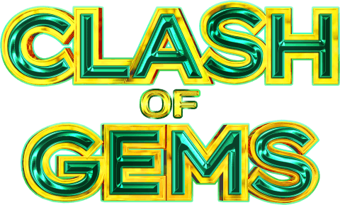 clash-of-gems logo