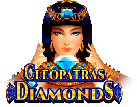 cleopatras-diamonds logo