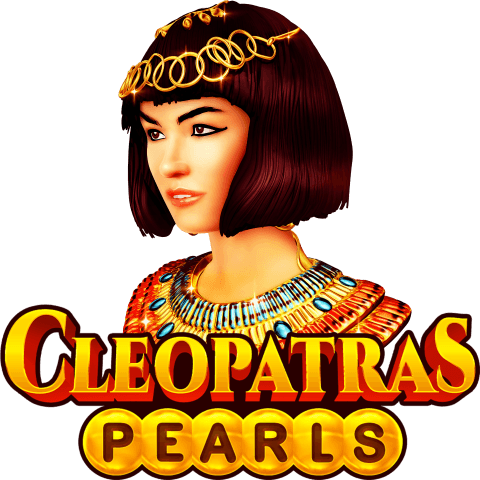 cleopatras-pearls logo