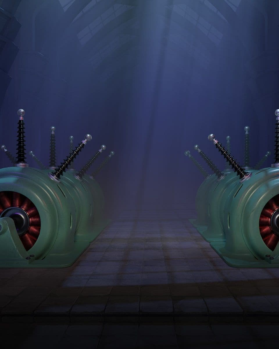 coils-of-cash