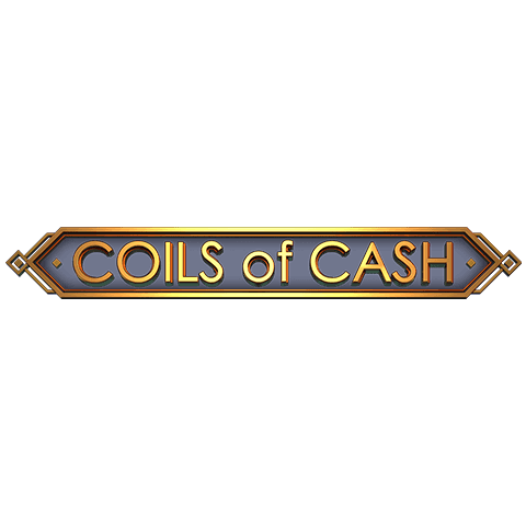 coils-of-cash logo