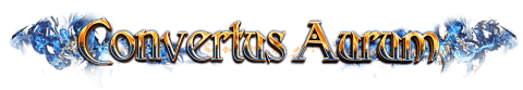 convertus-aurum logo