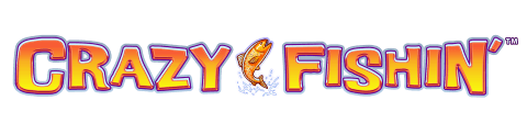 crazy-fishin logo