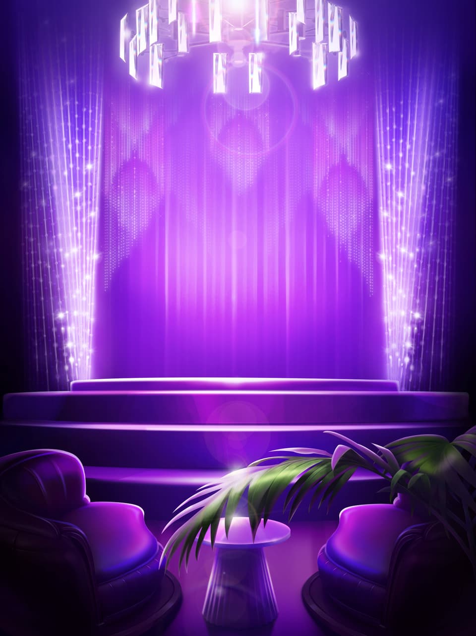crystal-hall