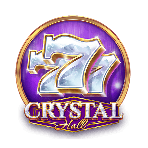 crystal-hall logo