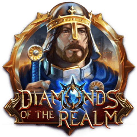 diamonds-of-the-realm logo