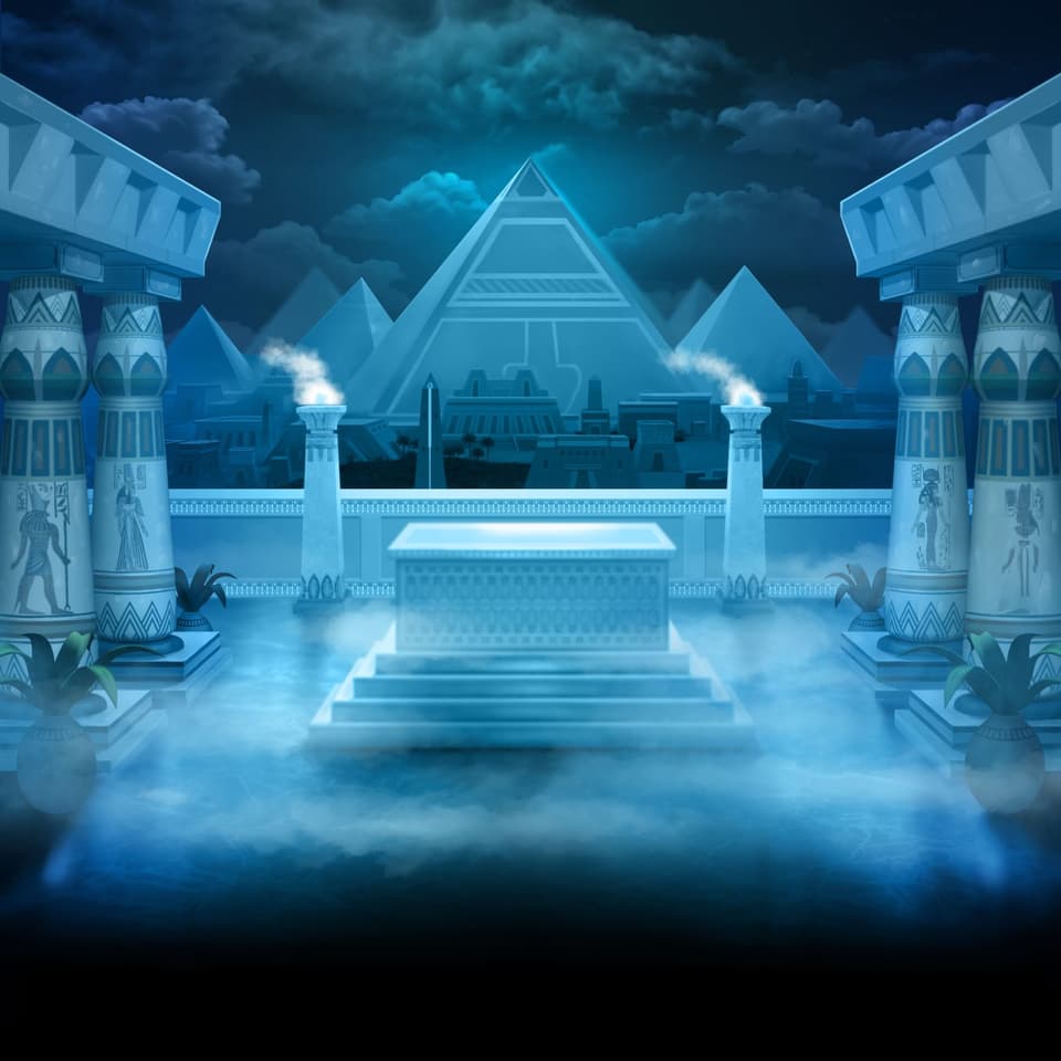 doom-of-egypt