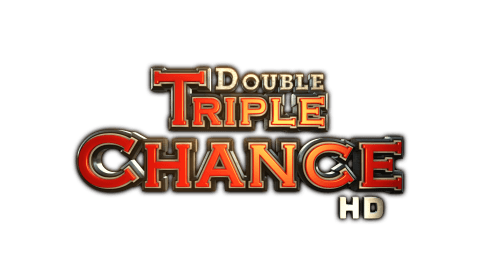 double-triple-chance logo