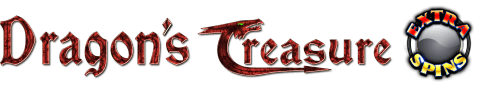 dragon-s-treasure-extra-spins logo