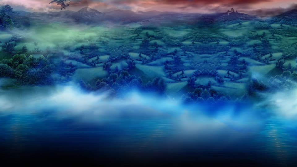 dragon-s-treasure-ii