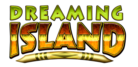dreaming-island logo