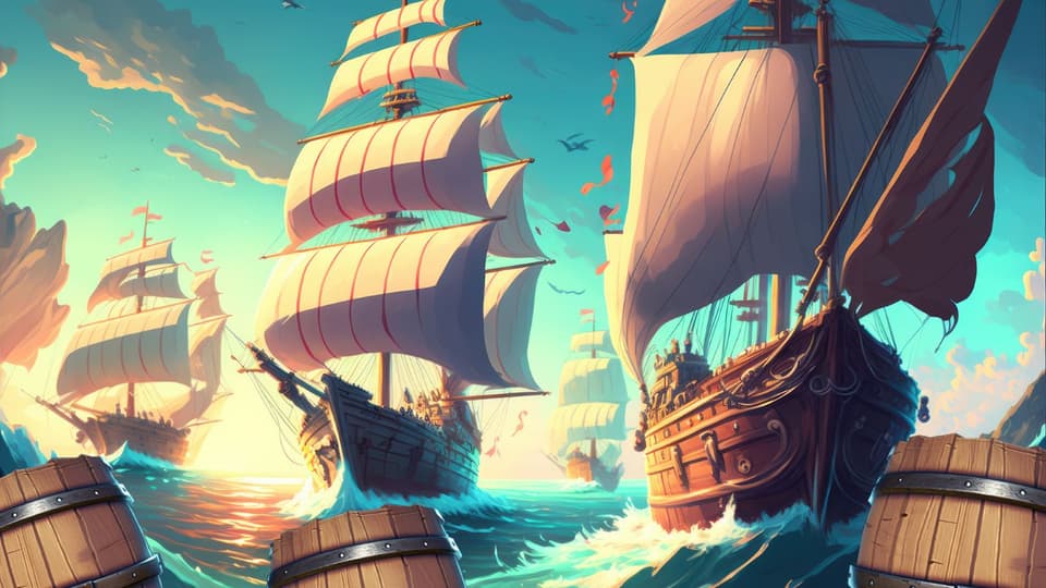 drunken-sailor
