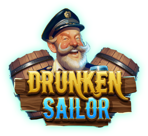 drunken-sailor logo