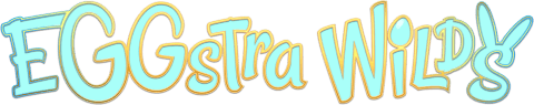 eggstra-wilds logo