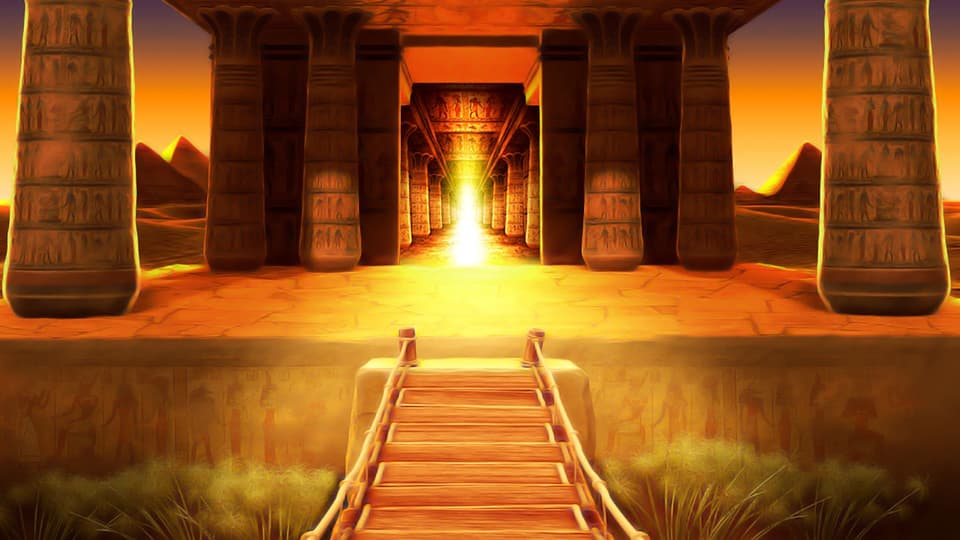 egypt-king-2
