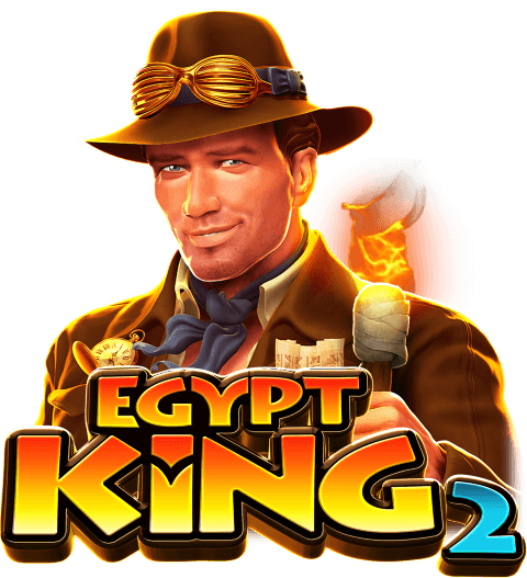 egypt-king-2 logo