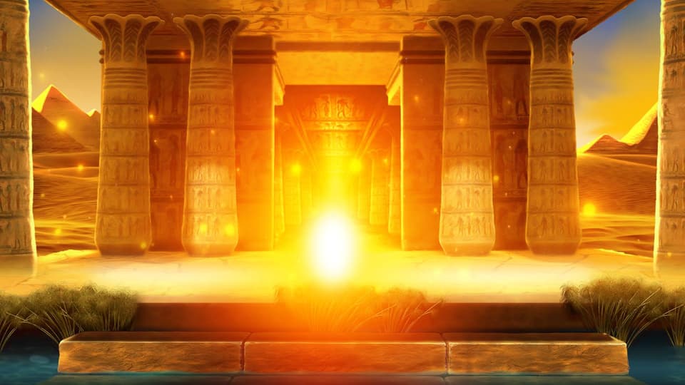 egypt-king-obelisk-quest