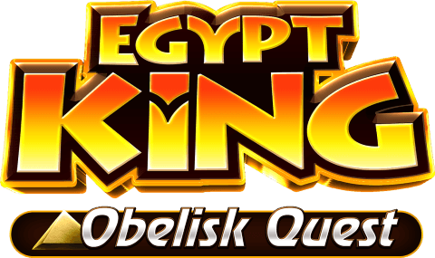 egypt-king-obelisk-quest logo
