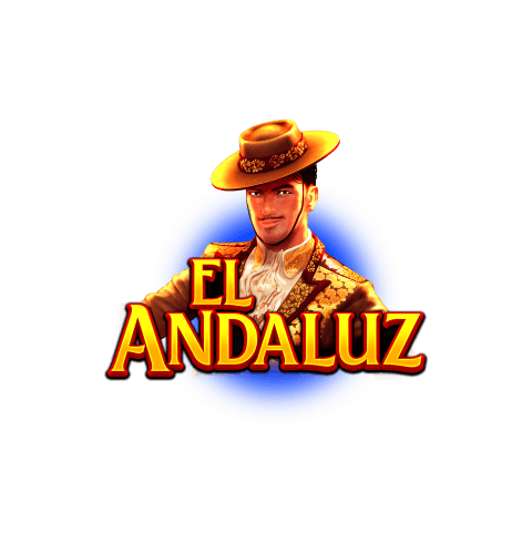 el-andaluz logo