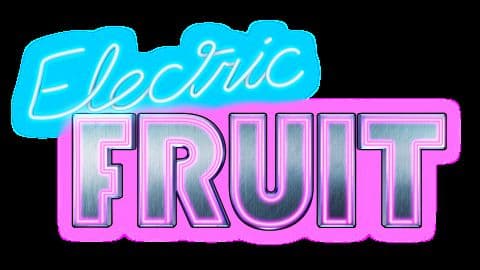 electric-fruit logo