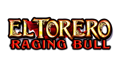 el-torero-raging-bull logo