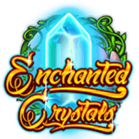 enchanted-crystals logo