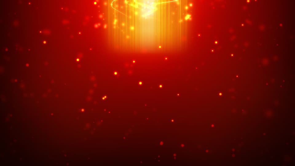 energy-burst