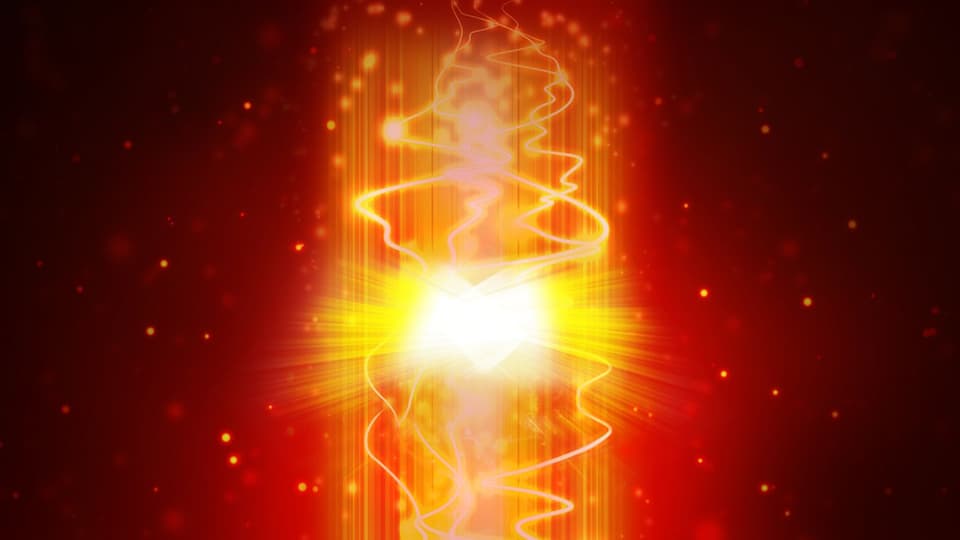 energy-burst-power-spins