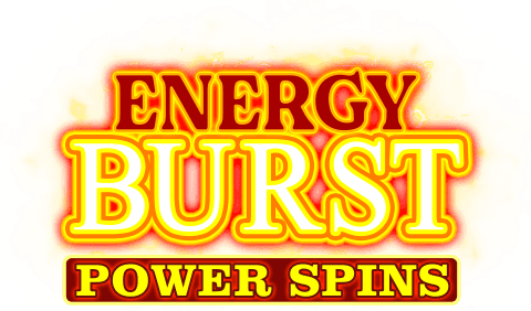 energy-burst-power-spins logo