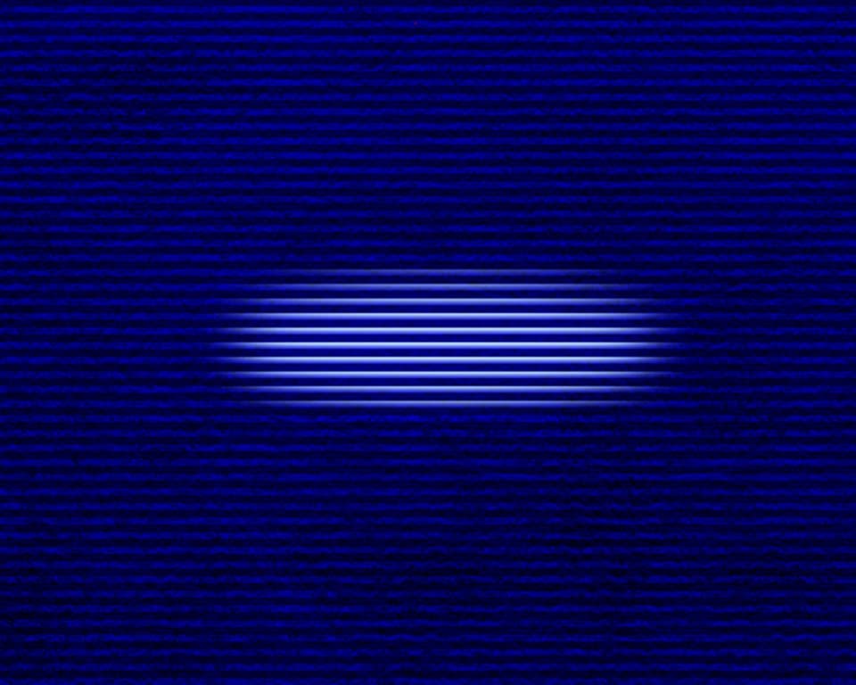extra-10-liner