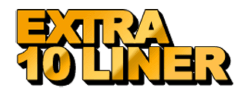 extra-10-liner logo
