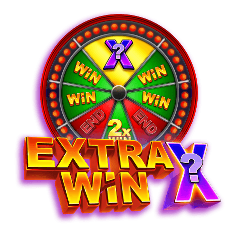 extra-win-x logo