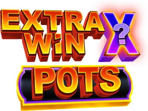 extra-win-x-pots logo