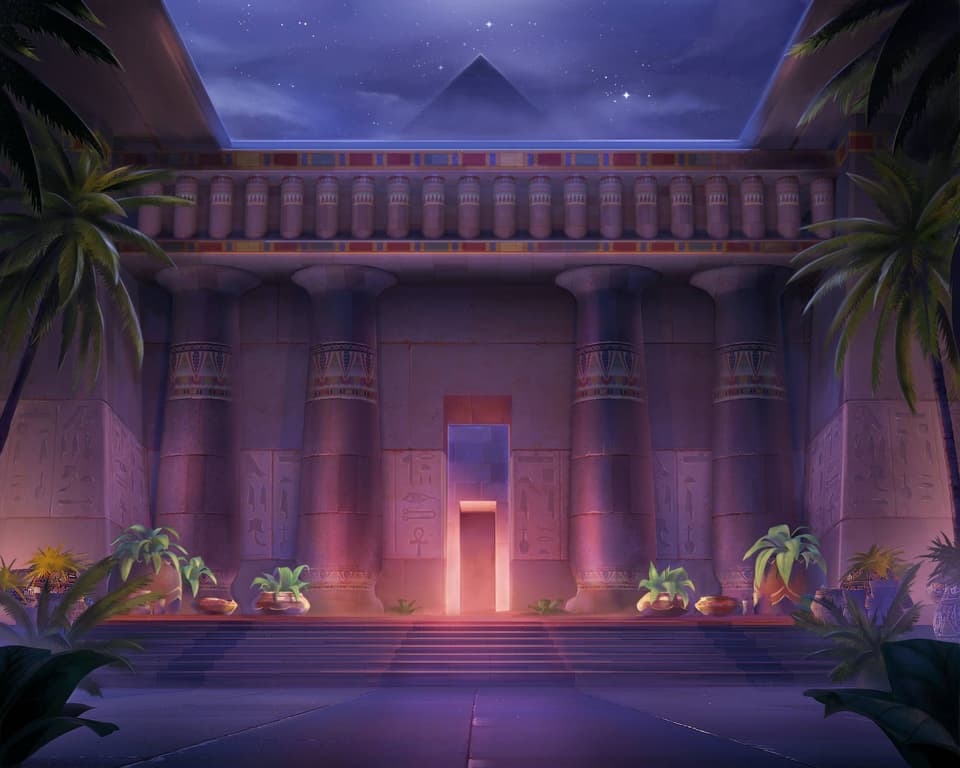 eye-of-atum