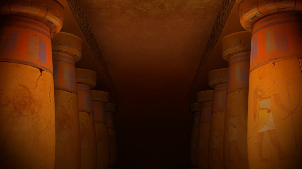 eye-of-horus-all-stars