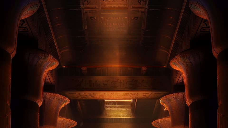 eye-of-horus-luxe