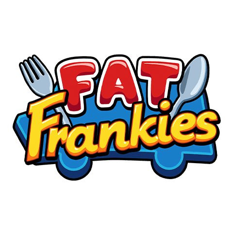 fat-frankies logo