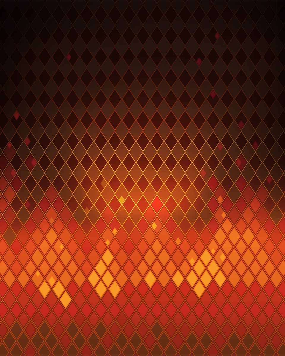 fire-joker-100