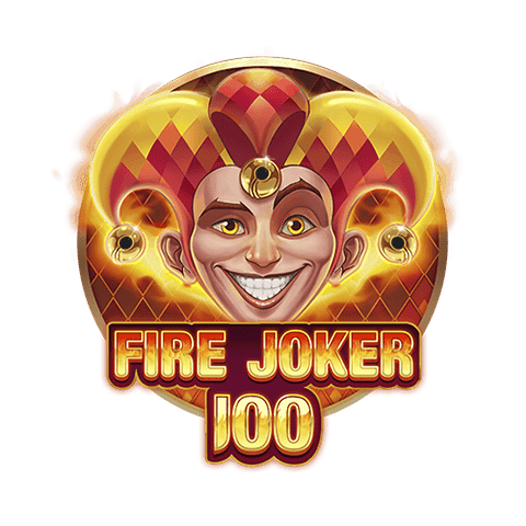 fire-joker-100 logo