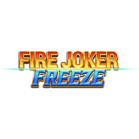 fire-joker-freeze logo