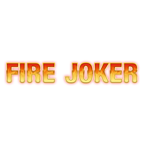 fire-joker logo