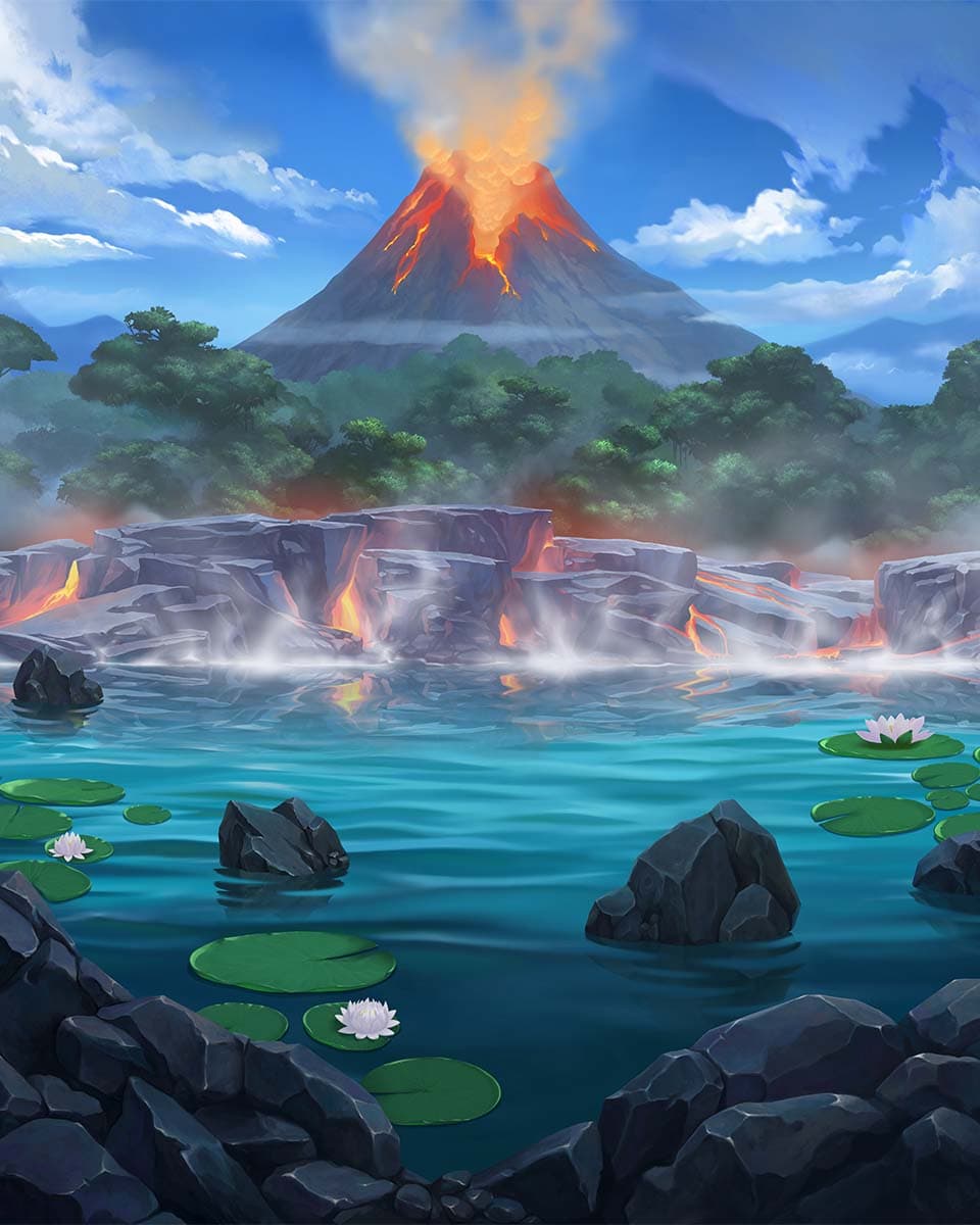 fire-toad-2
