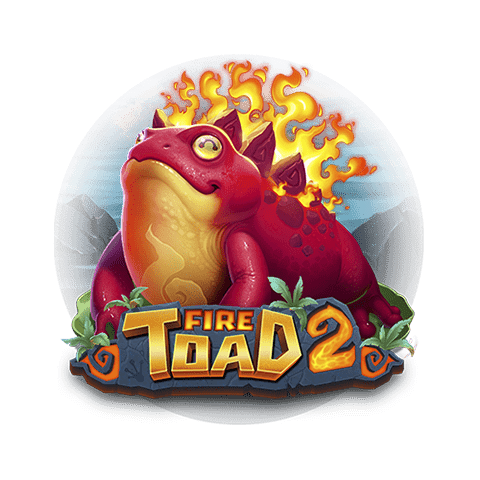 fire-toad-2 logo