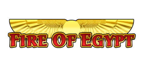 fire-of-egypt logo