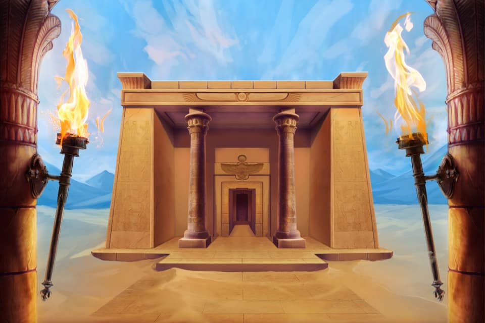 flames-of-egypt