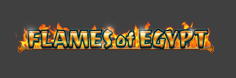flames-of-egypt logo