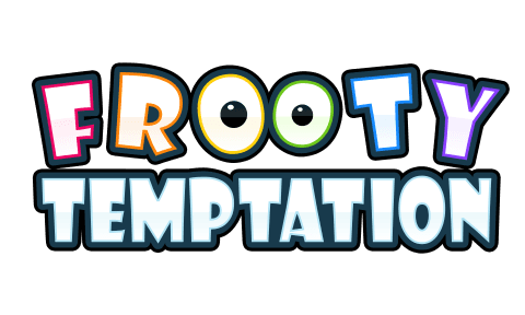 frooty-temptation logo