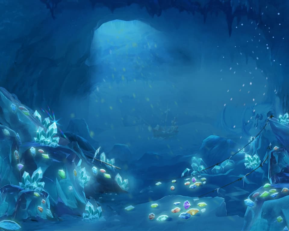 frozen-gems