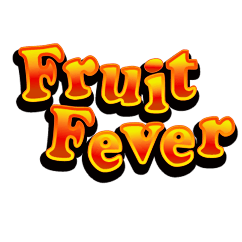 fruit-fever logo