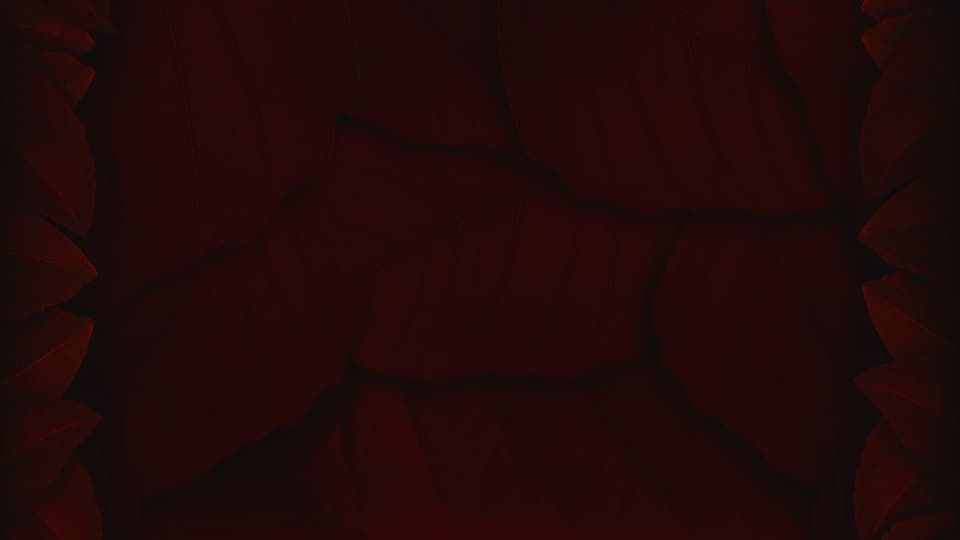 fruitinator-wild